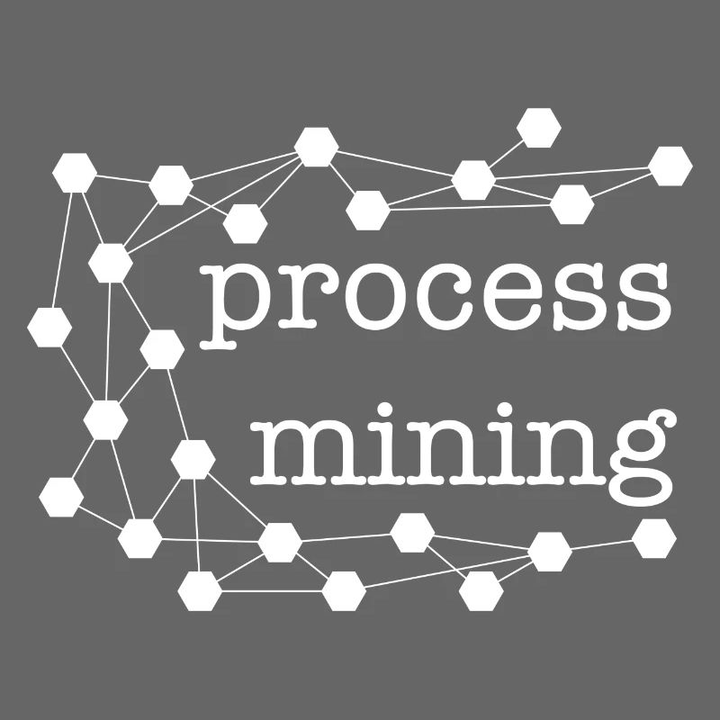 processmining2