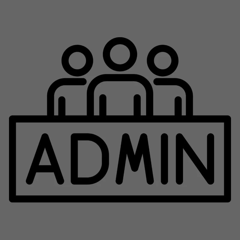 Admin