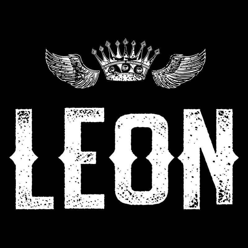 Léon