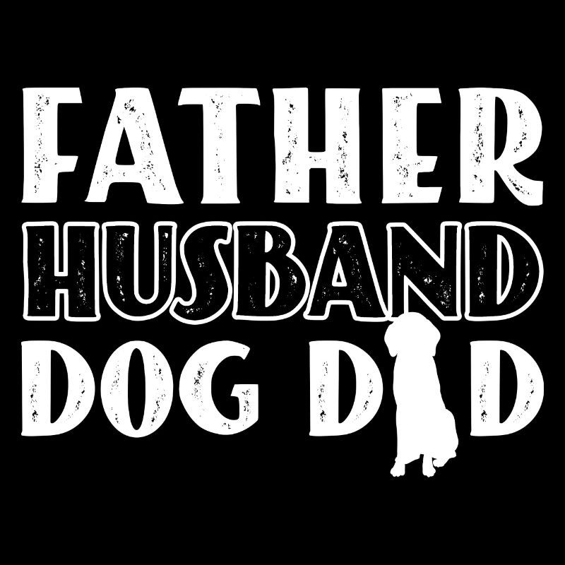 Treeing Walker Coonhound