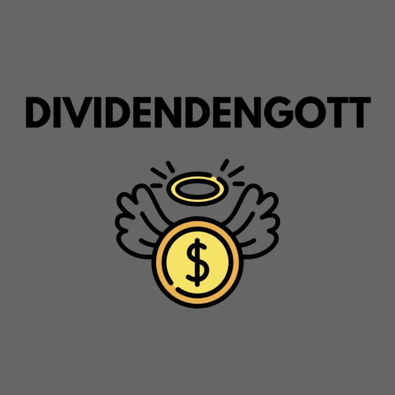 Dividendengott