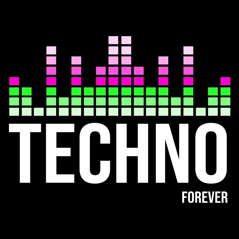 Techno