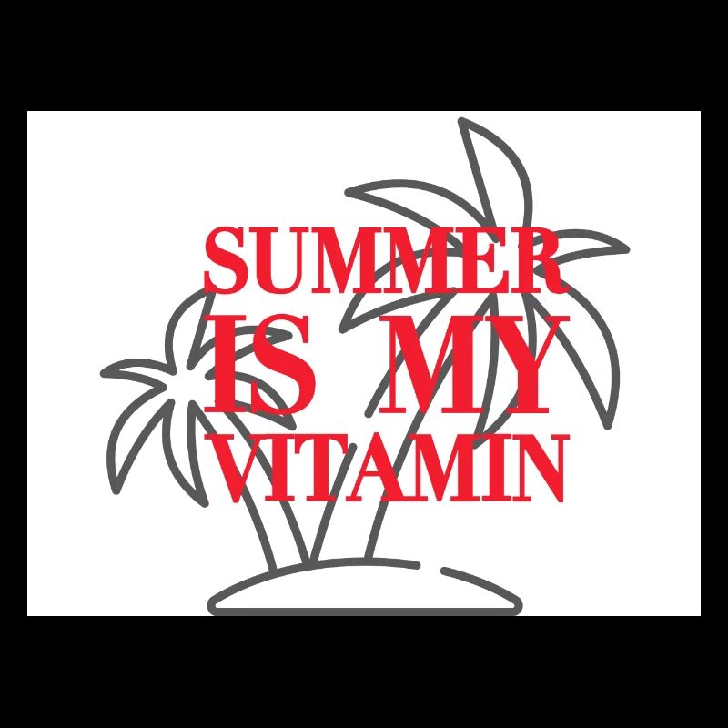 Sommer