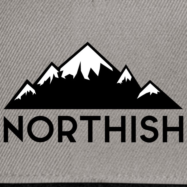 Northish