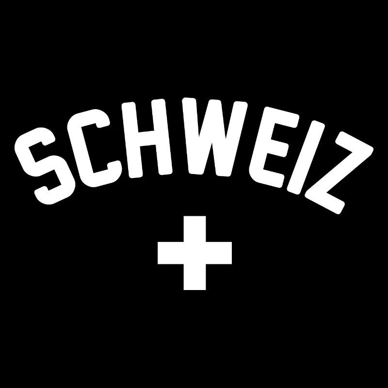 Schweiz