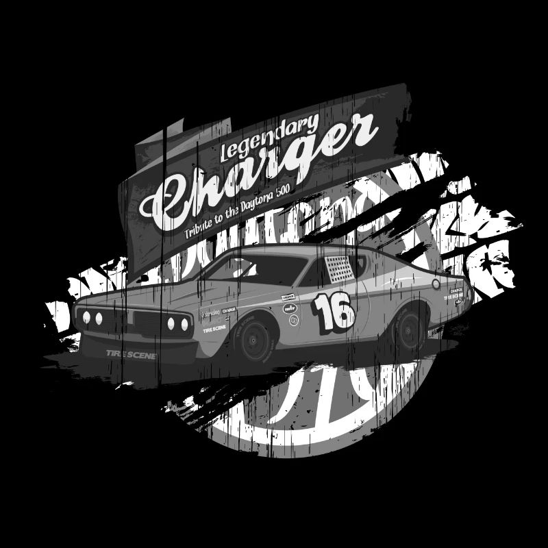 Creeight Chargeur