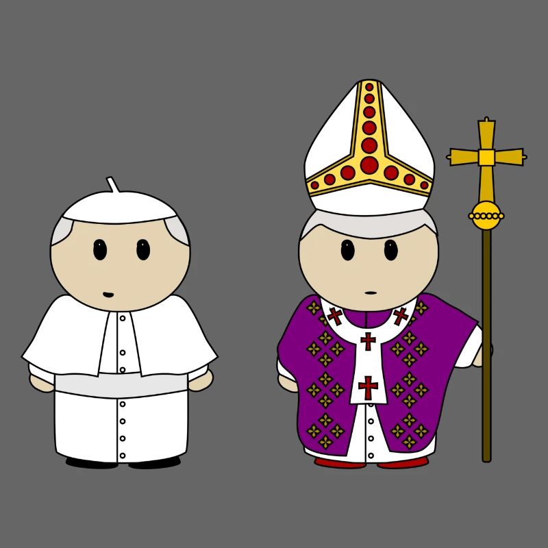 Papst Benedict