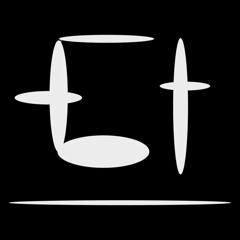 ET Logo