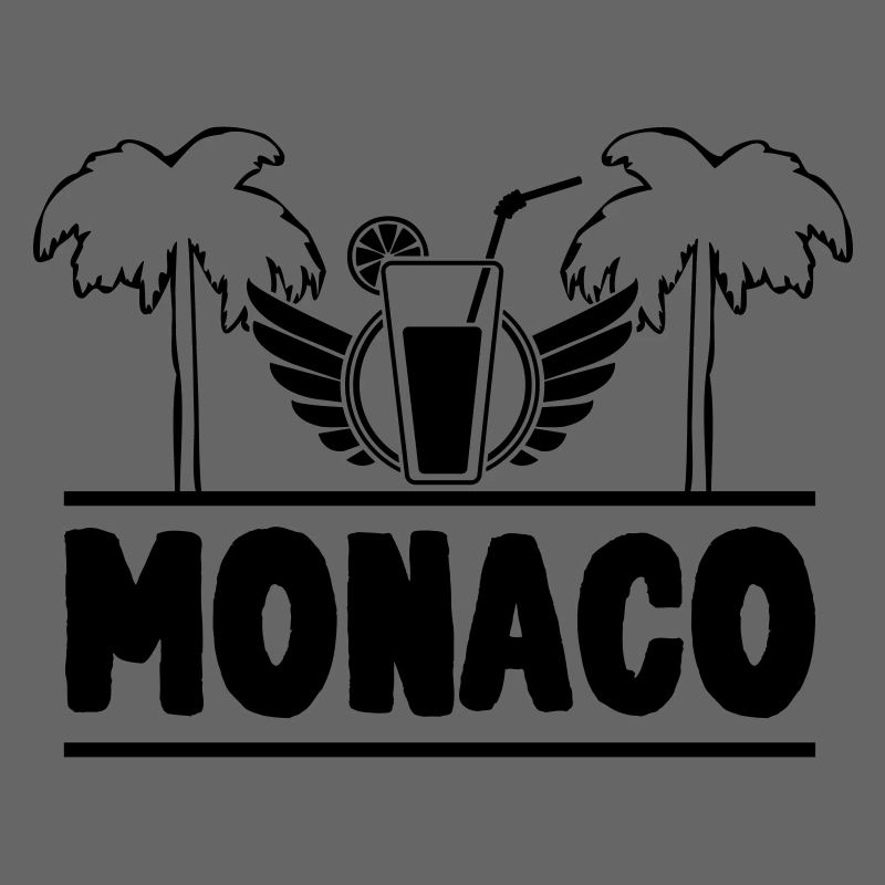 Monaco