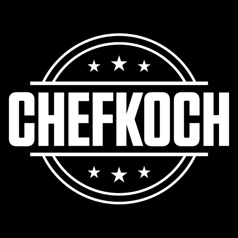 Chefkoch Kochen