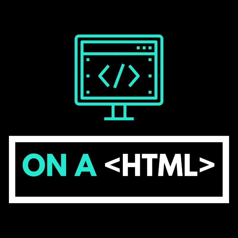 HTML