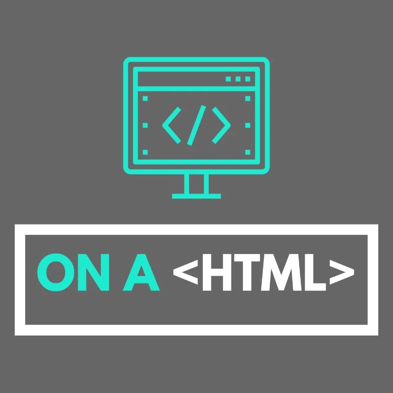 ..HTML