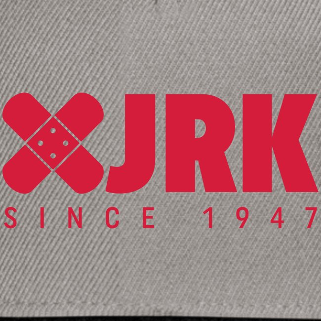 BJRK since 1947