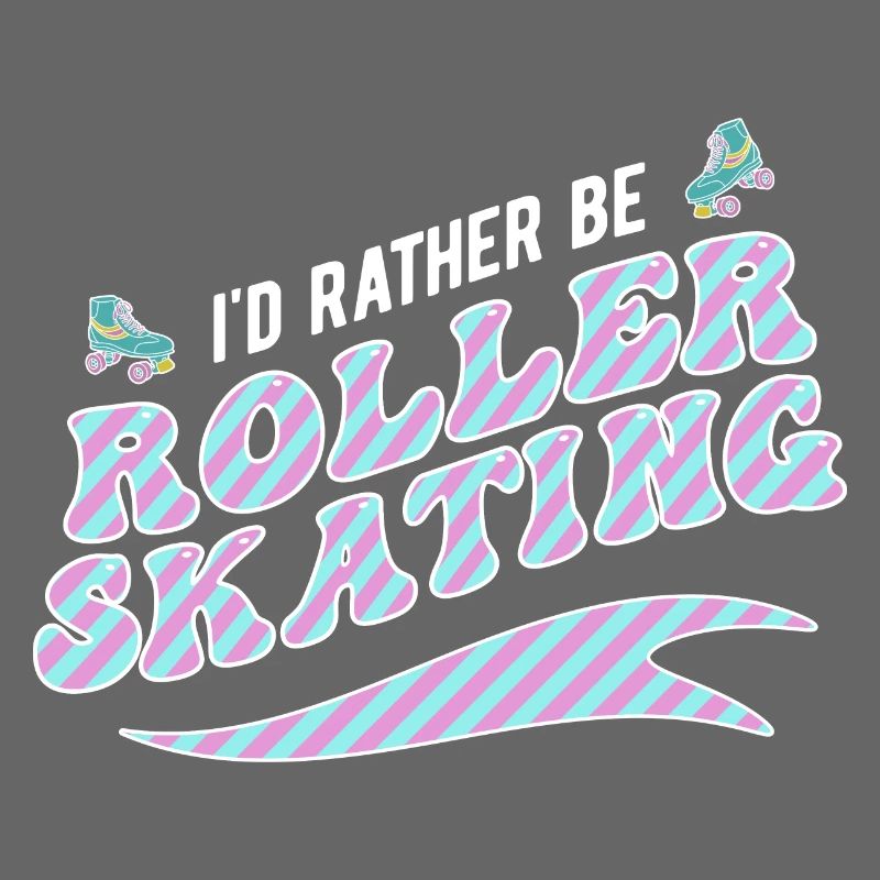 Roller Skating Inline Skating Inline Skates