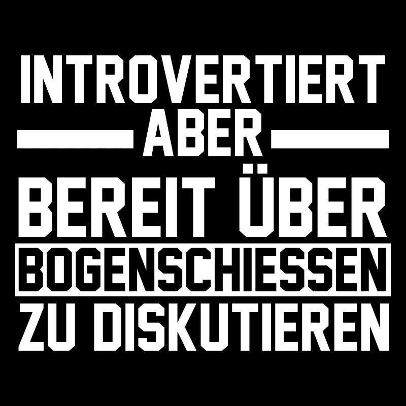 Bogen Bogenschütze Bogensport Bogenschießen