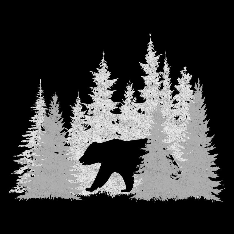 Orso