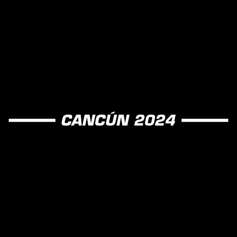Cancun 2024