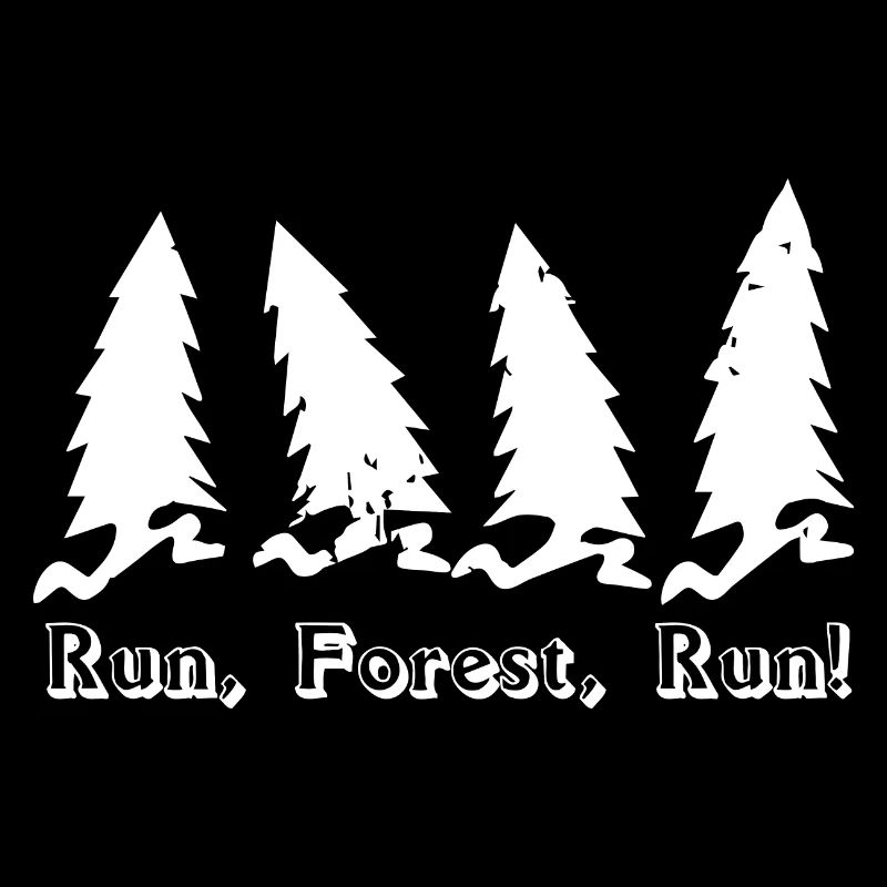 Running