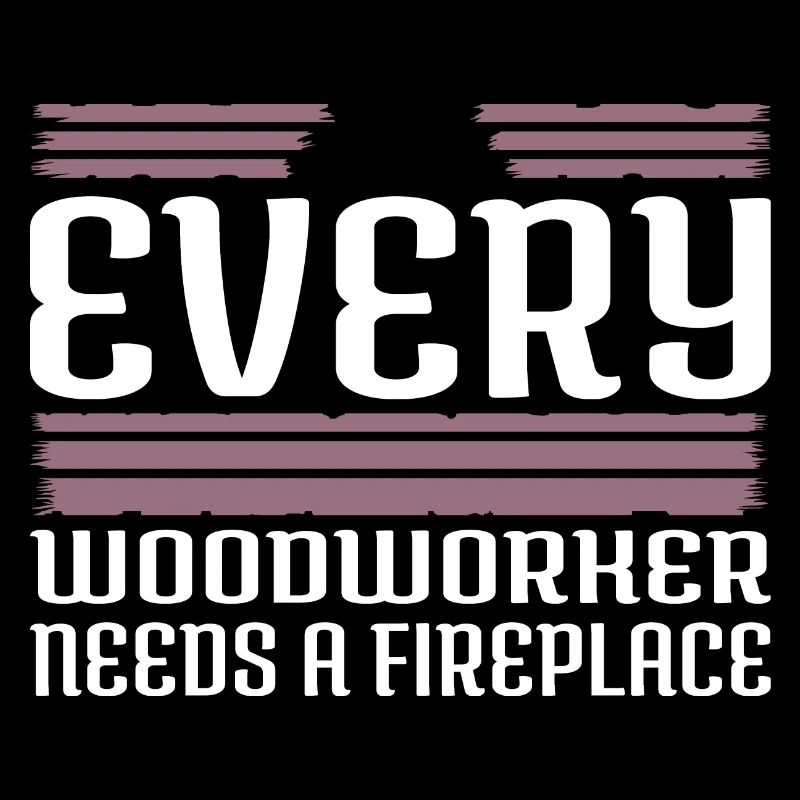 union carpenter axes cool gift idea