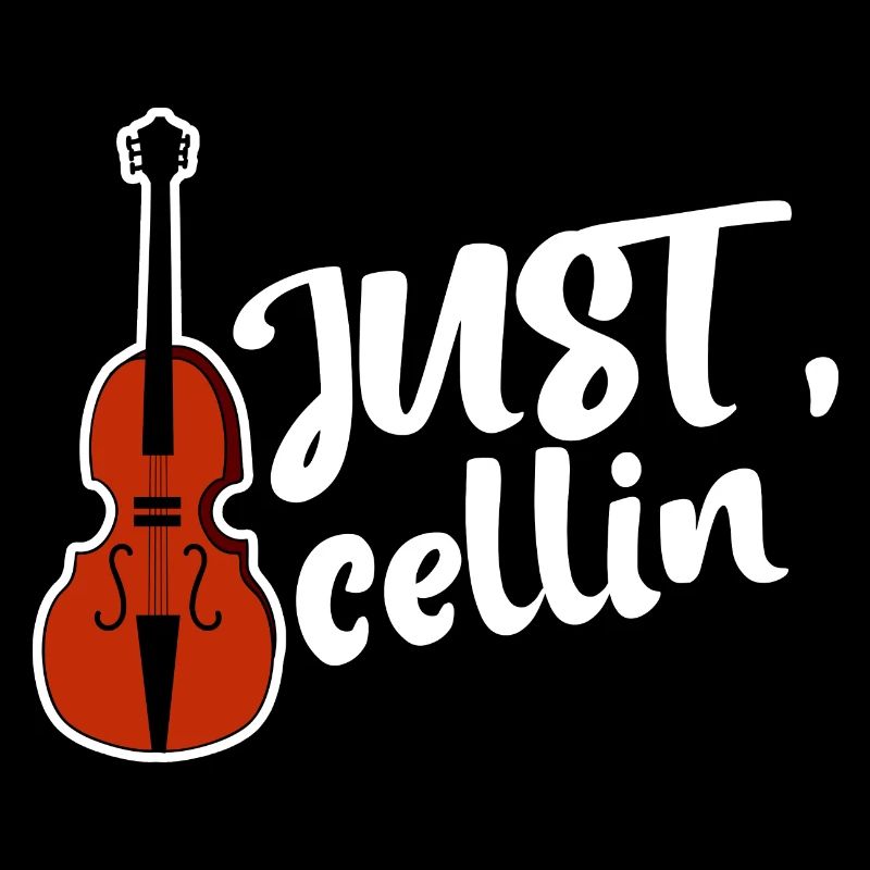 Juste Cellin' 2