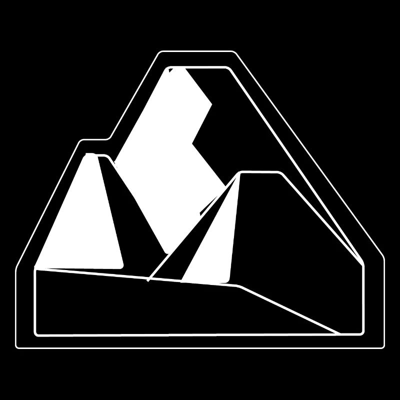 Mountain - (27)