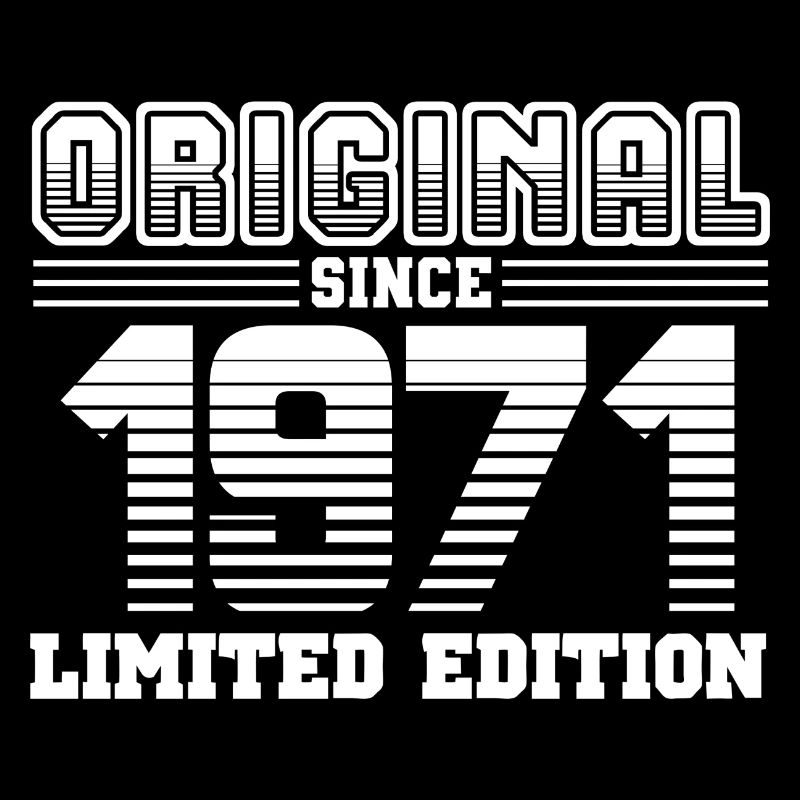 1971