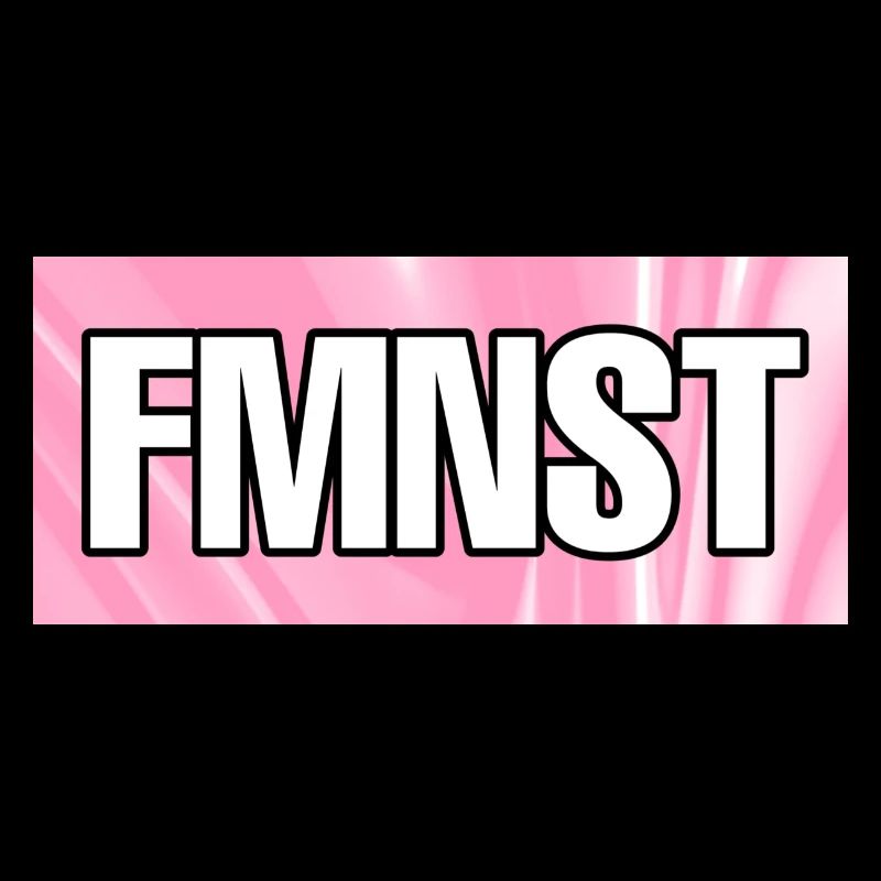 FMNST