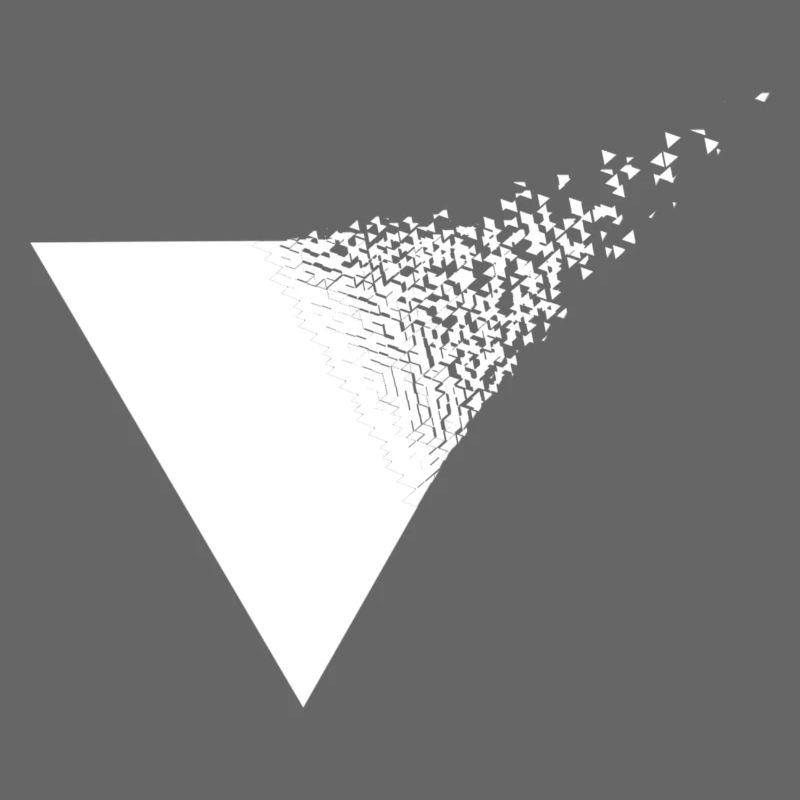 Basic Logo