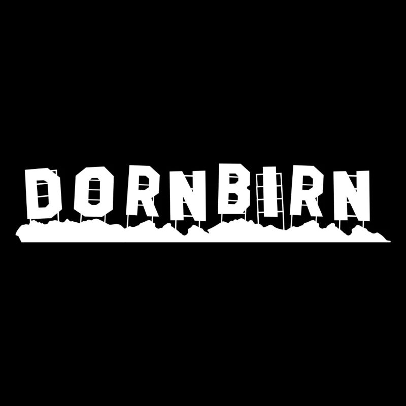 Dornbirn