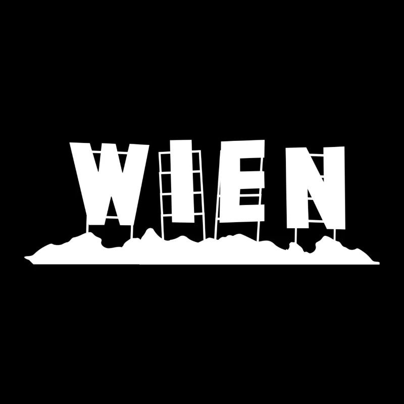 Wien