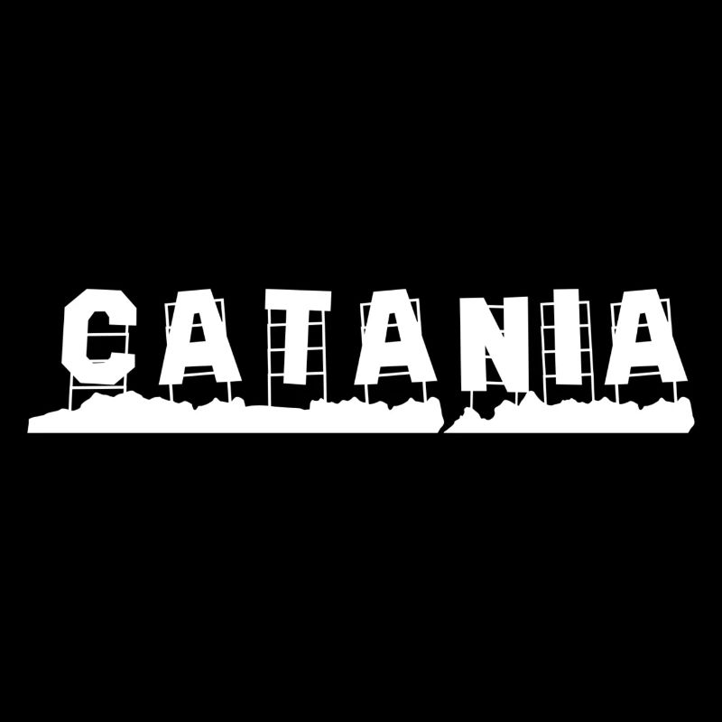 Catane