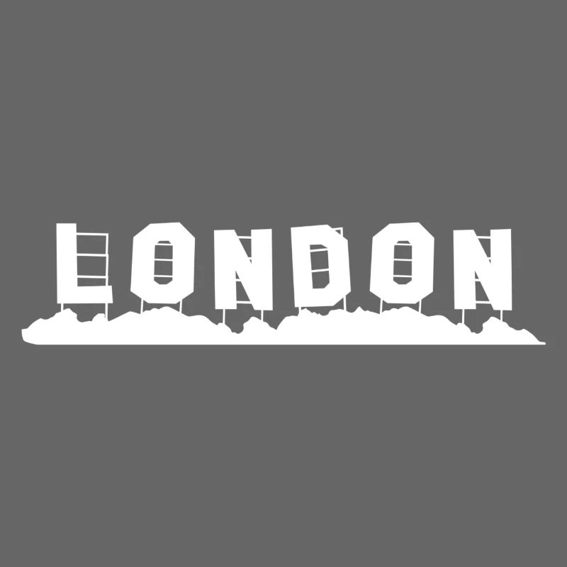 Londres