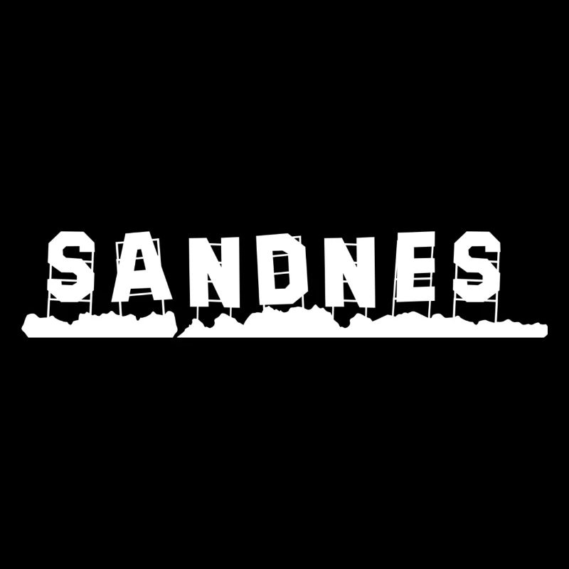 Sandnes