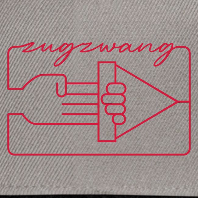 Zugzwang