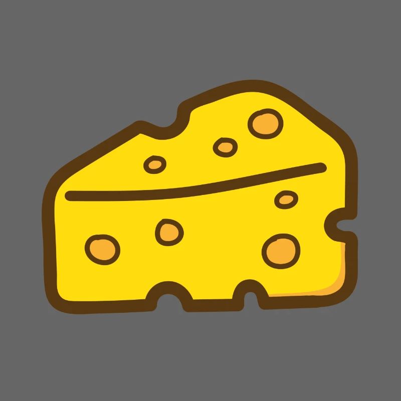 Alles Käse oder Cheese