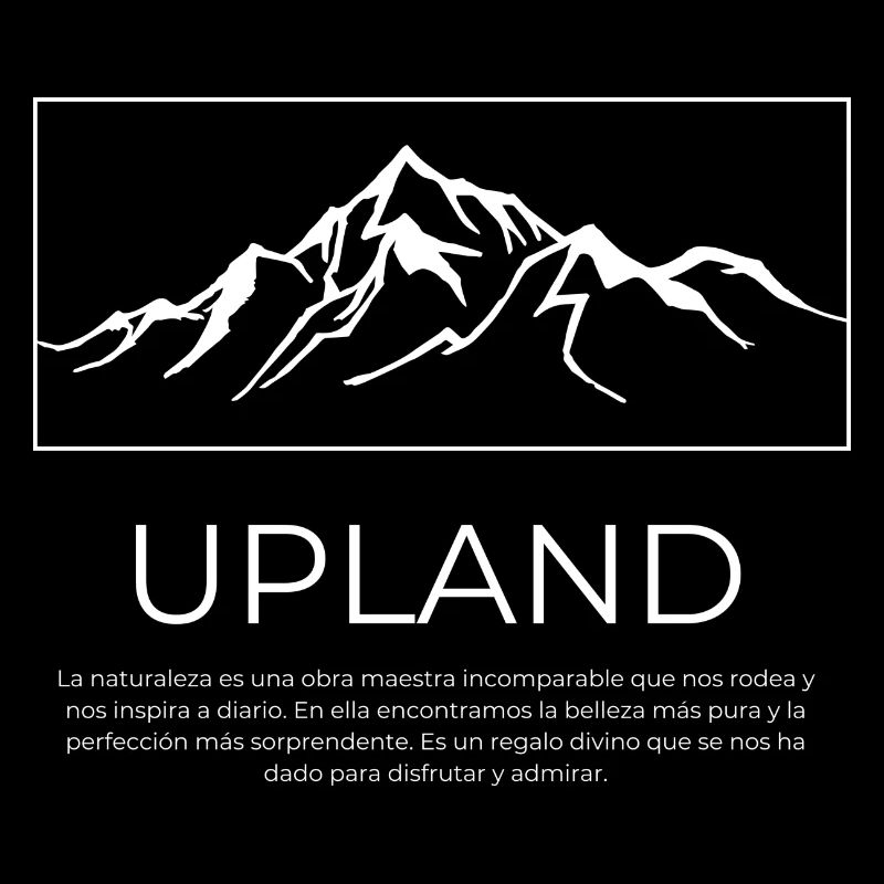 UPLAND