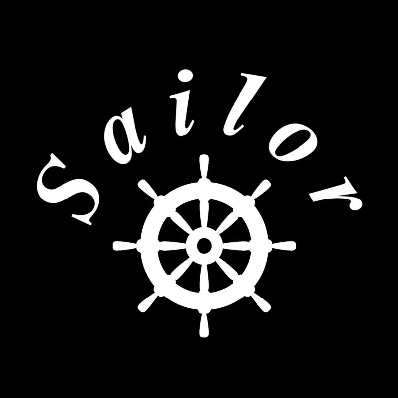 sailor