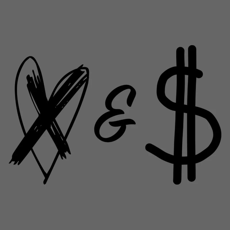 Liebe oder Geld