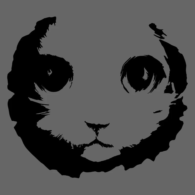 Kitty the cat