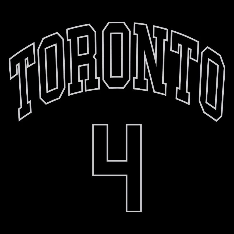 Toronto 4