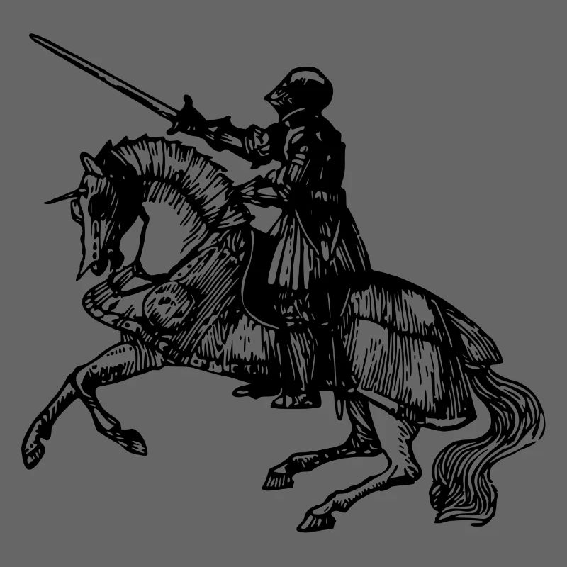 épée épée de chevalier chevalier armor117