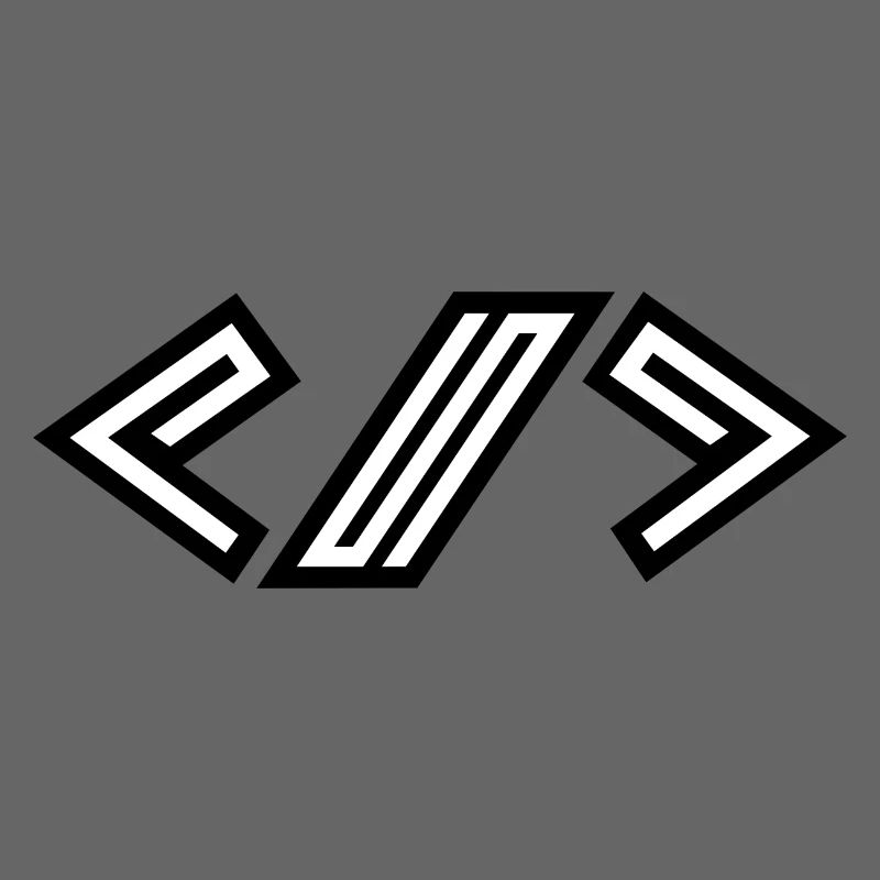 Conception de codeur minimaliste pour programmeur