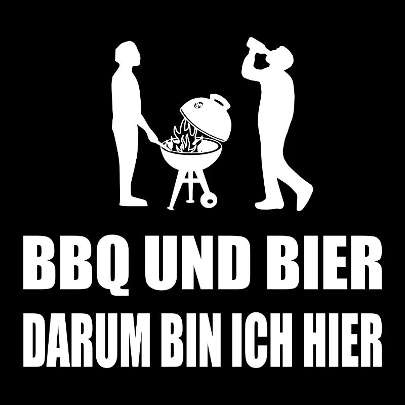 BBQ