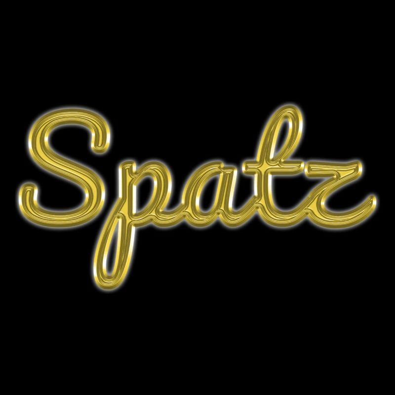 Spatz