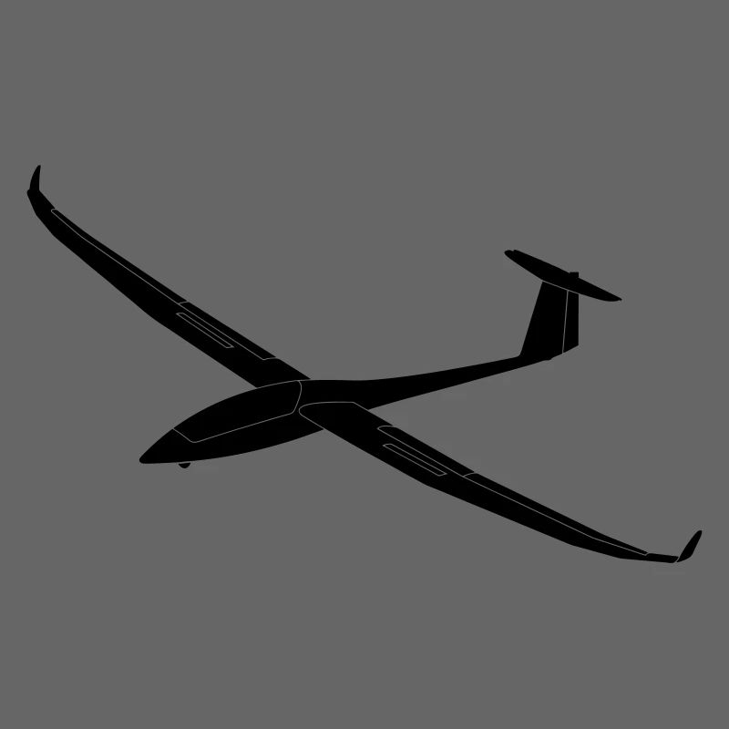 discus xl glider glider glider glider