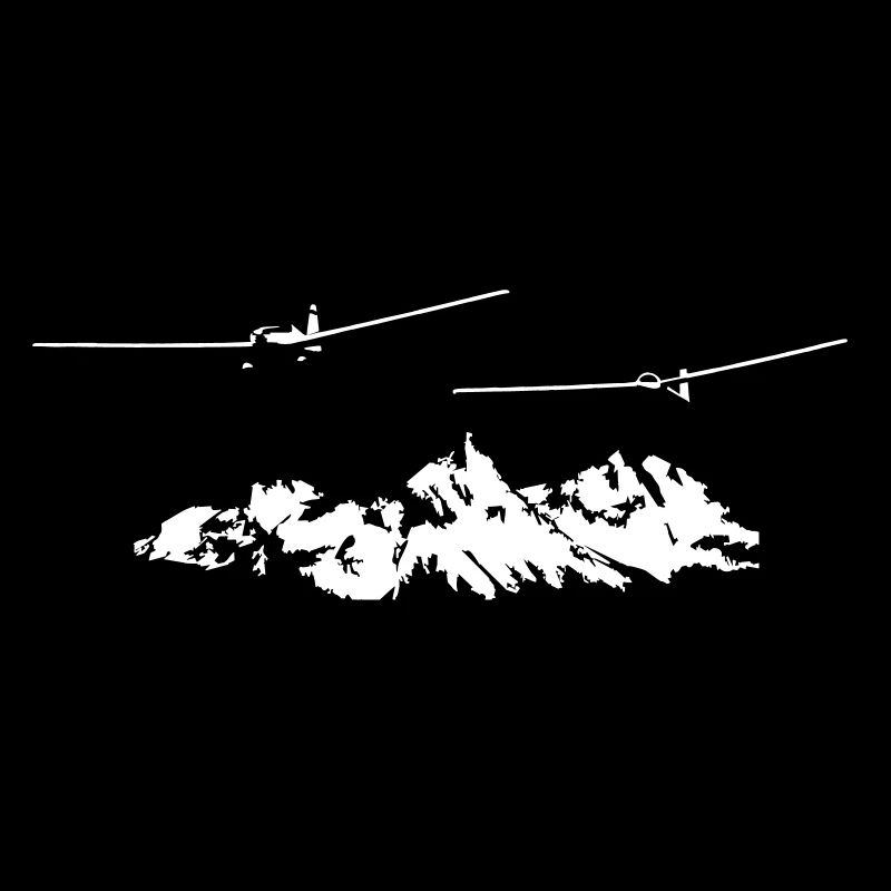 fschlepp glider glider glider glider