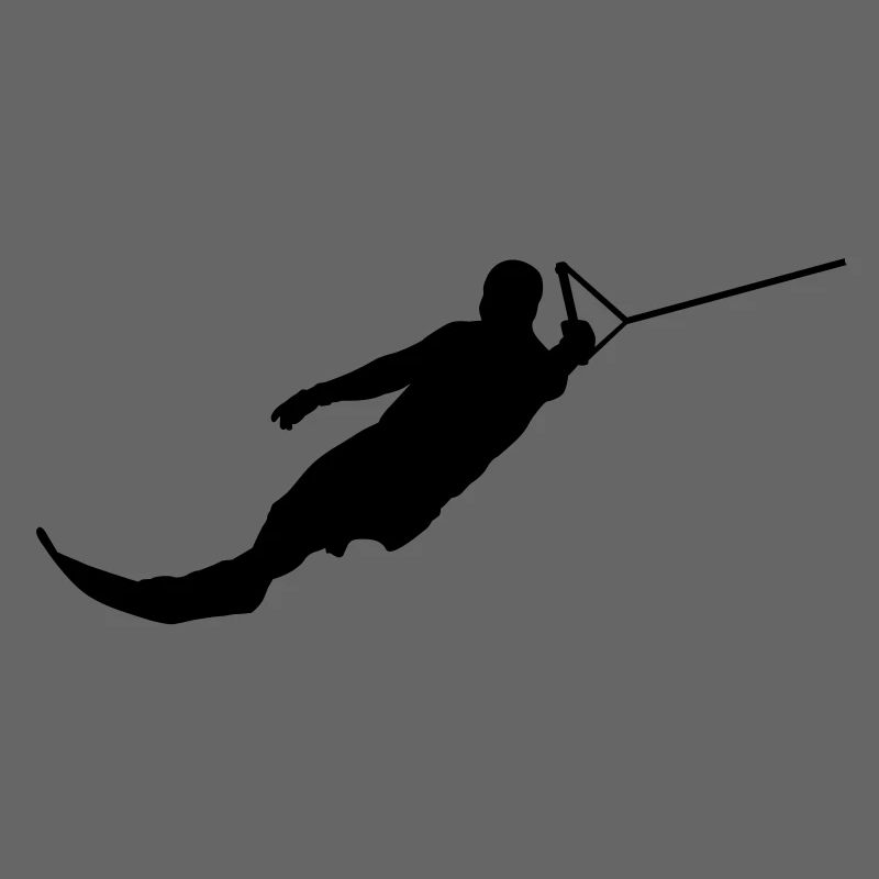 Waterski eu