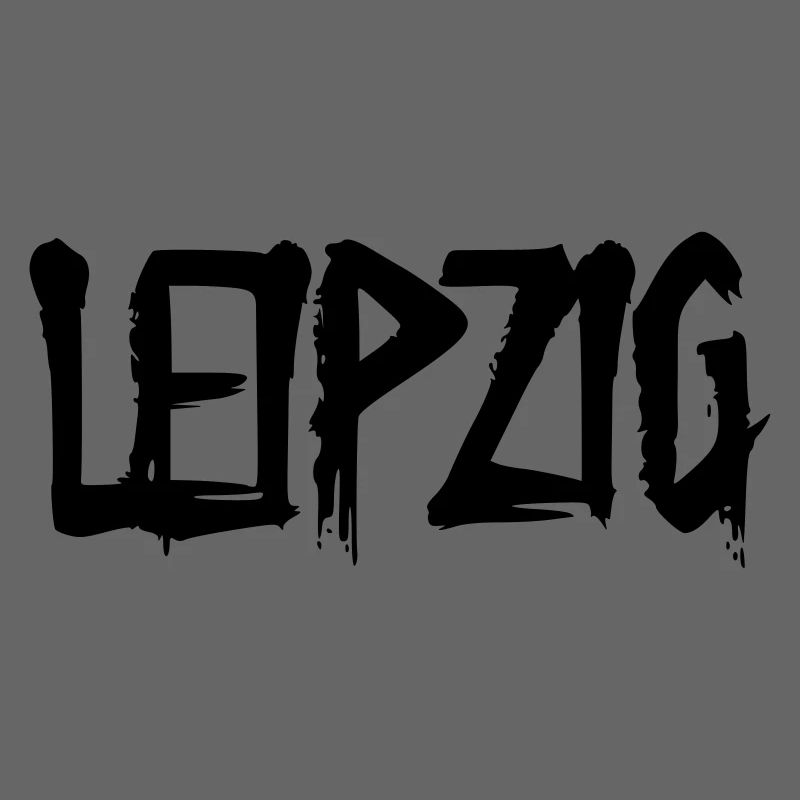 Leipzig