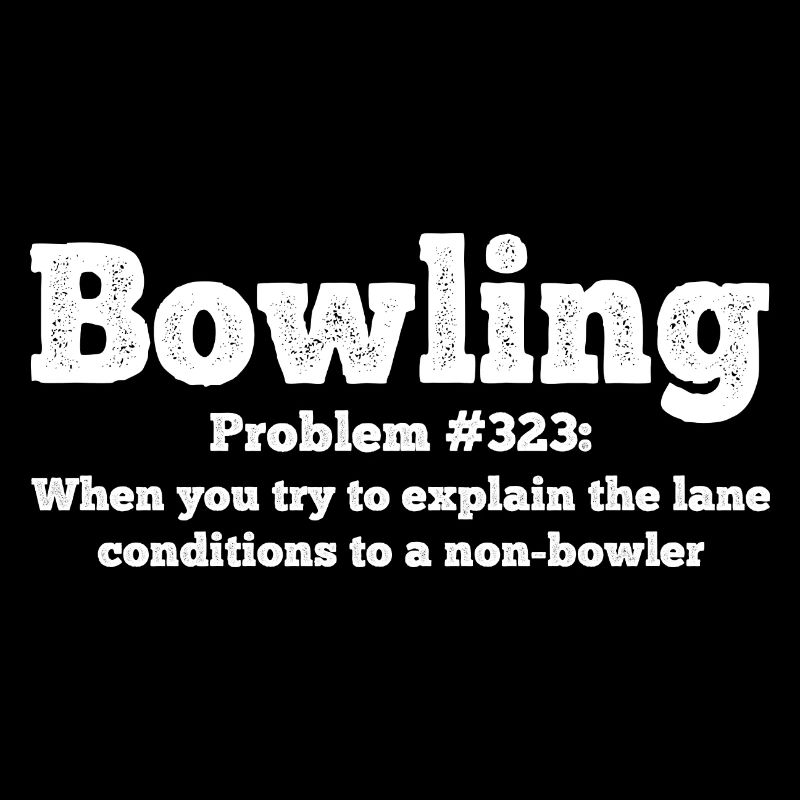 Bowling
