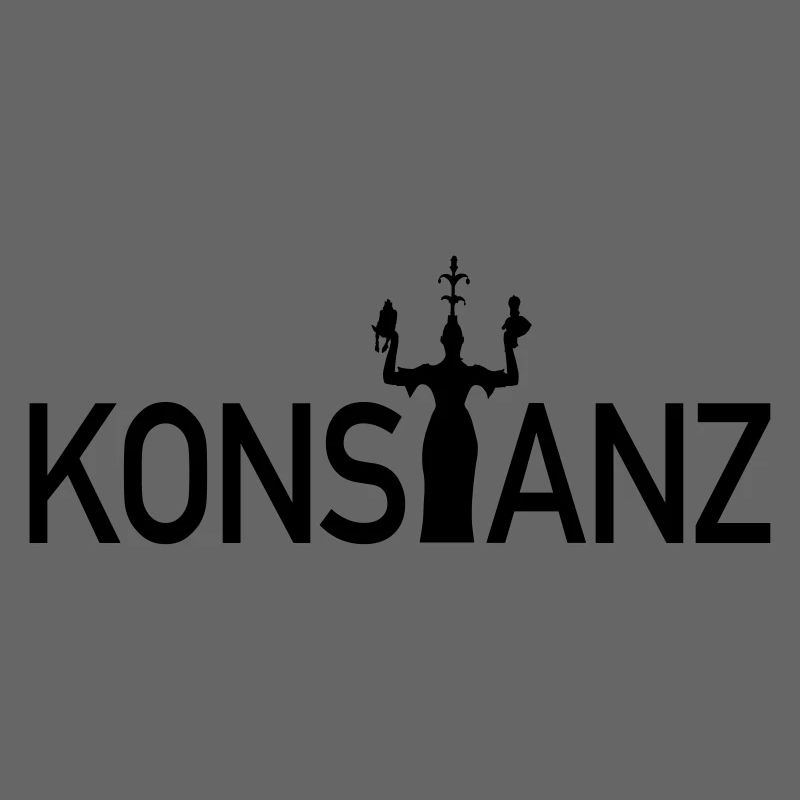 Constancy